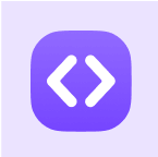 Plantilla de Tecnología para Webflow