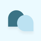 Plantilla de Terapeuta para Webflow