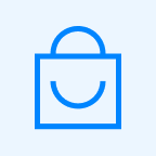 Plantilla de Tienda Ecommerce para Webflow
