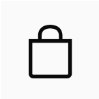 Plantilla de Tienda en Línea para Webflow