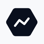 Plantilla de UI Kit de Technología para Webflow