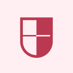 Plantilla de Universidad para Webflow