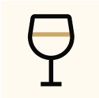 Plantilla de Viñedo para Webflow